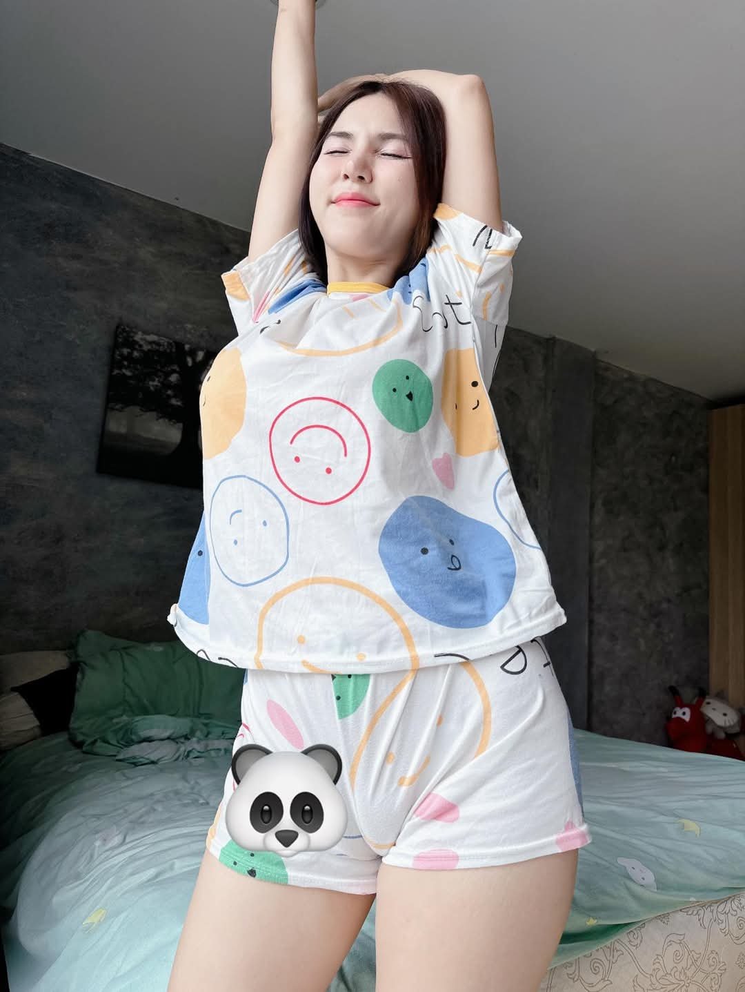 Japan Girl p3 #n1NEOZDL