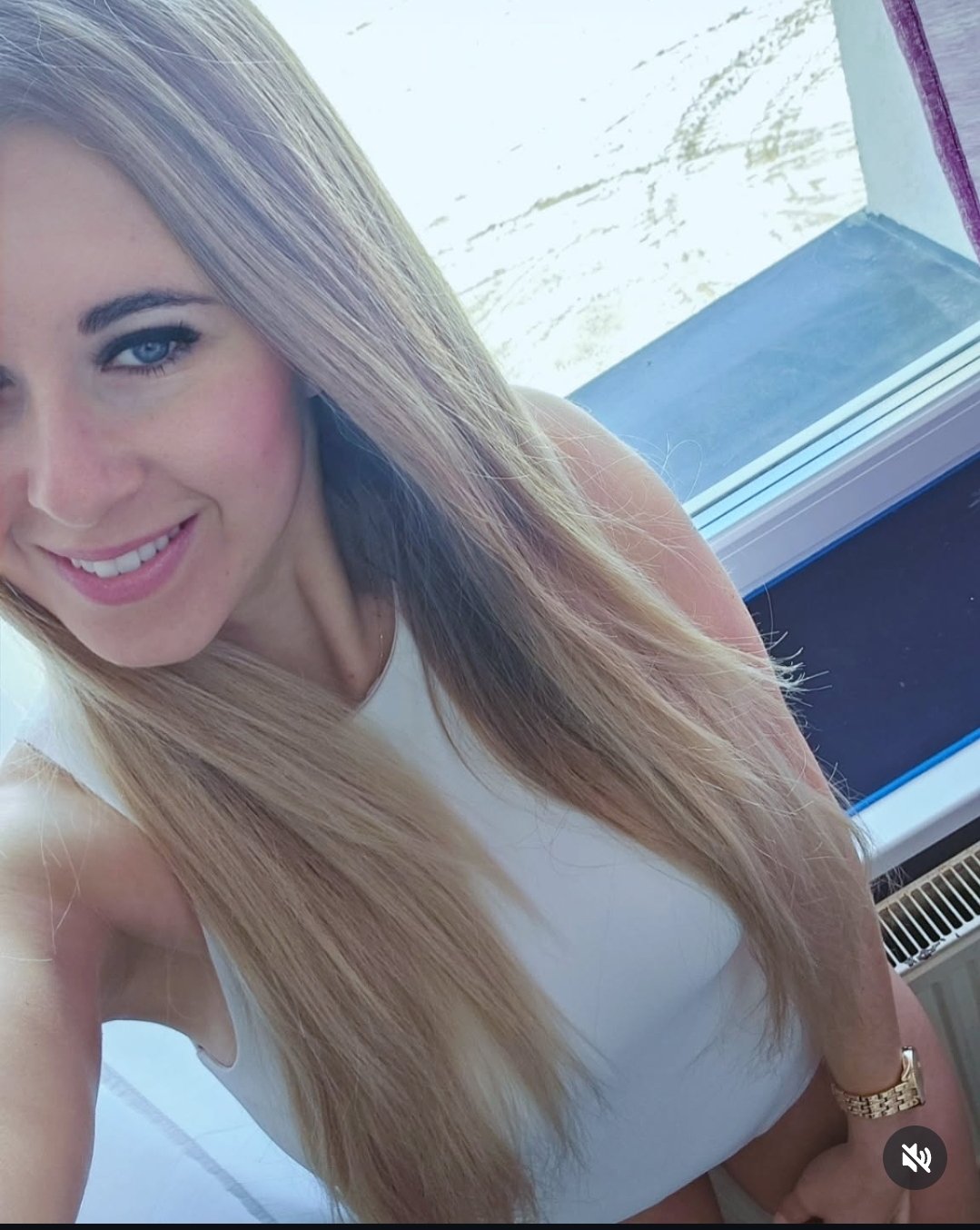 Kristýna Webslut #n22q36cx