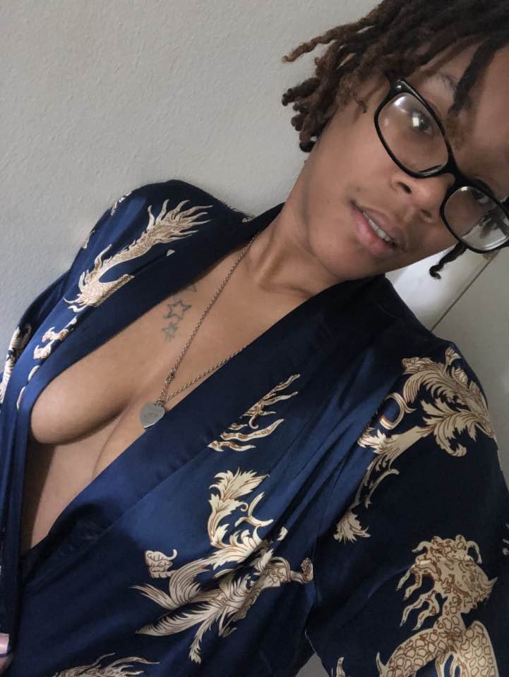 Fat ass black girl is a bbc slut #n3wUIuBY