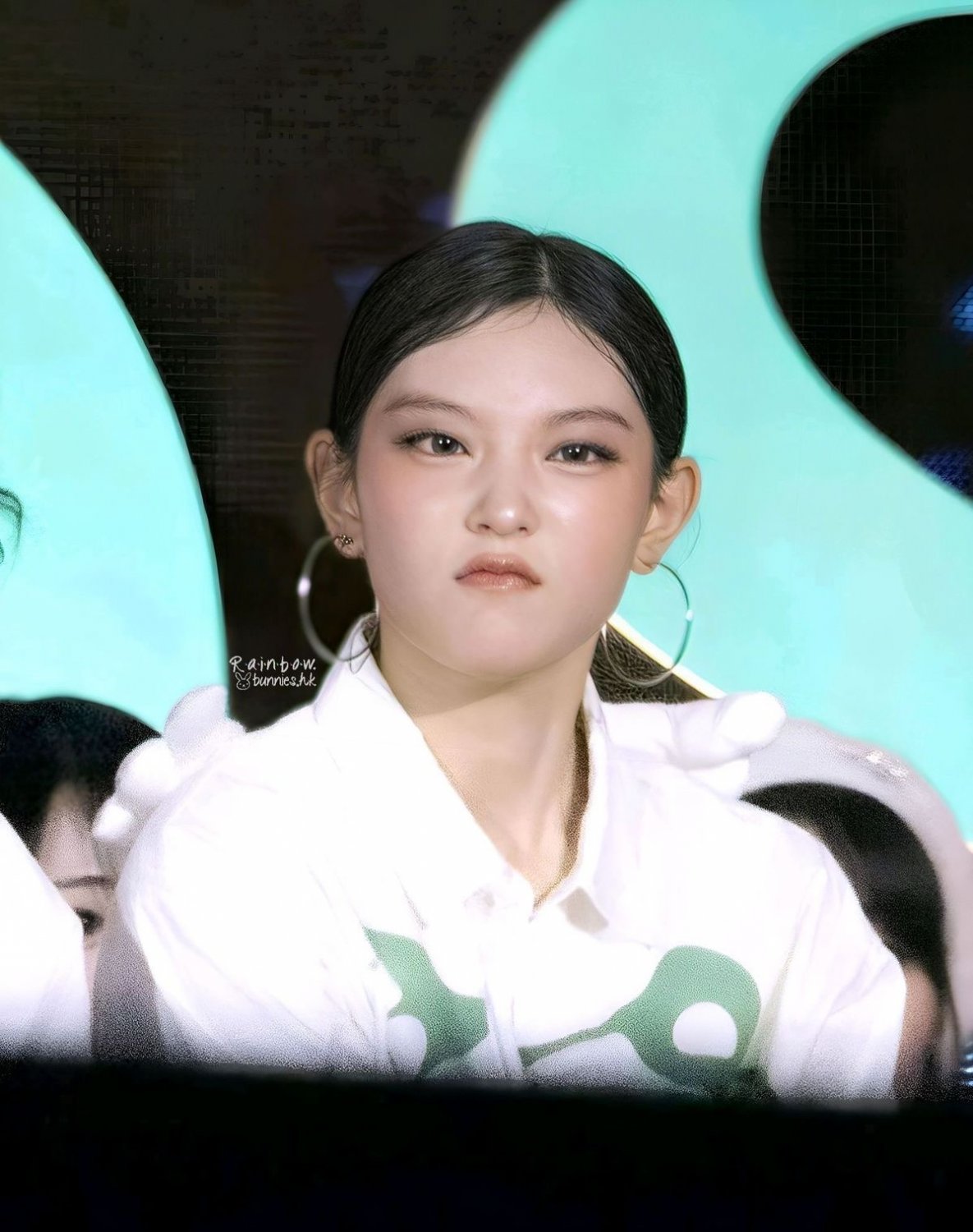 ㄱㅎㄹ금방 짤린다 #N4c9pK8K