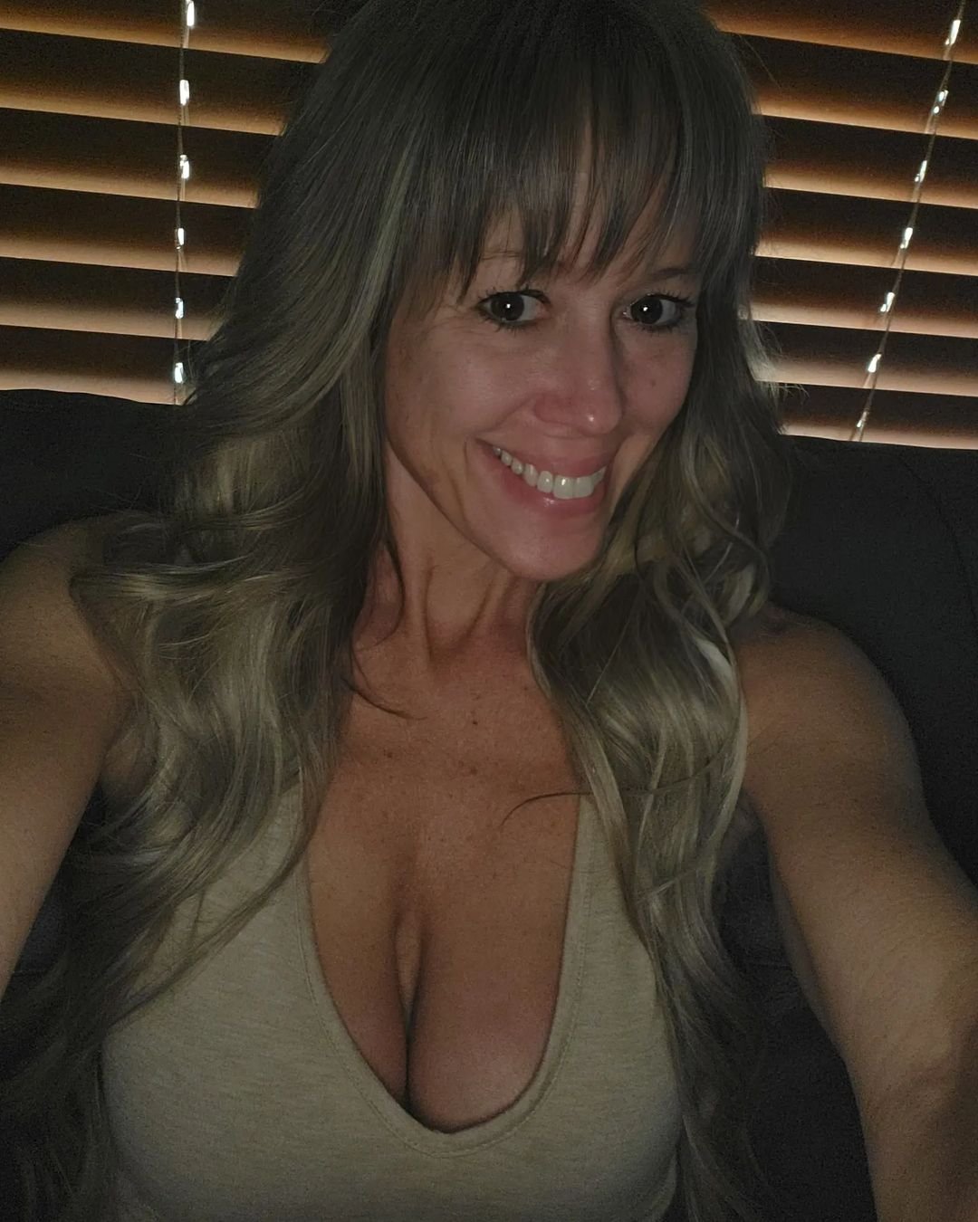 Arizona mom 2 #N4eN85L1