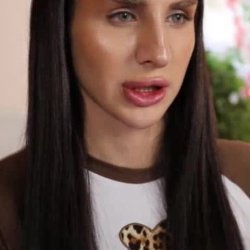 Kim