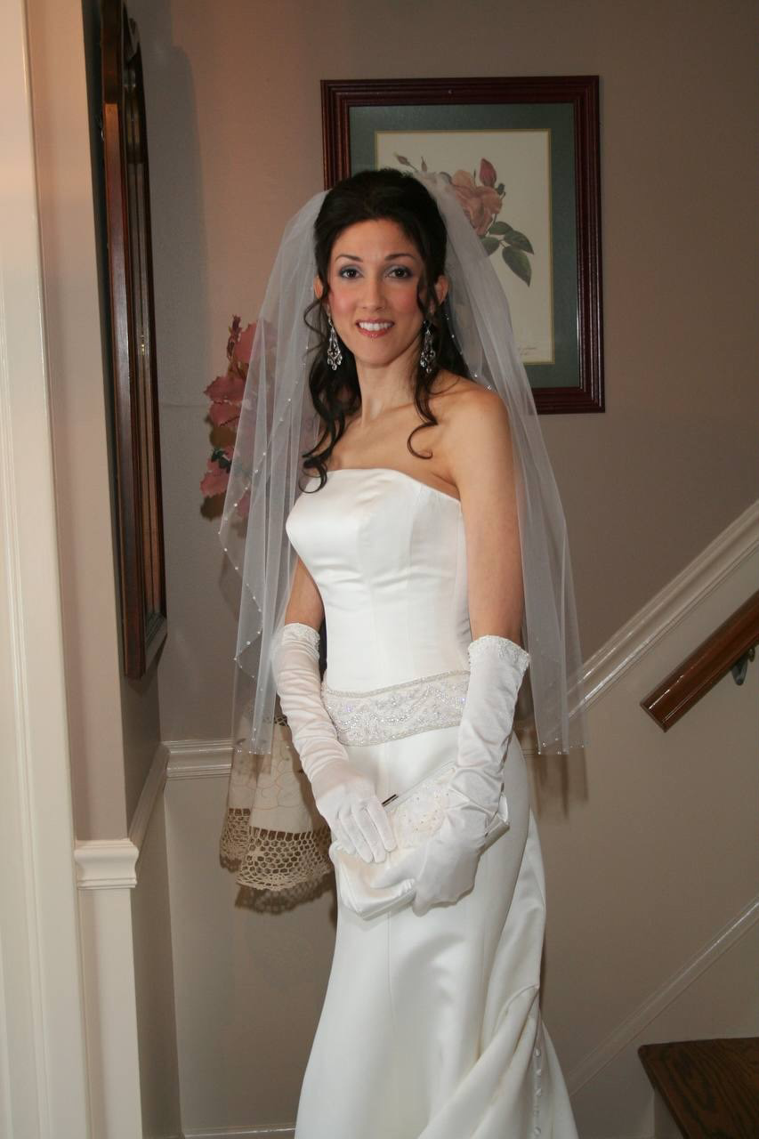 Tasty MILF wife #n8cDrfcr