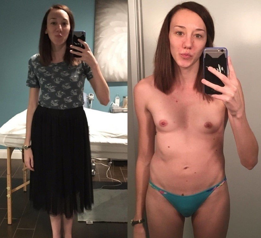 Cristen F., 24, Scottsdale, AZ, gets fucked #N8Kd3qnH