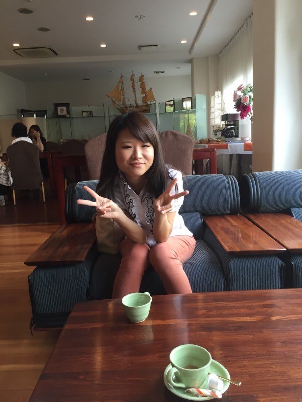 あんな　29歳人妻 #n9DZD4rE
