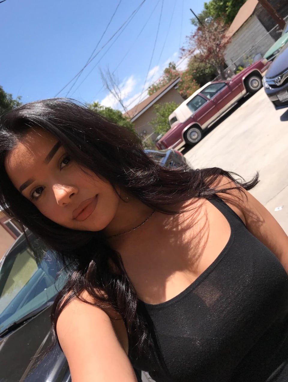 Latina pig #NAJQg8Hu
