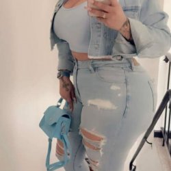 Bori