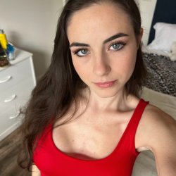 Always ready for a good time and eager to please