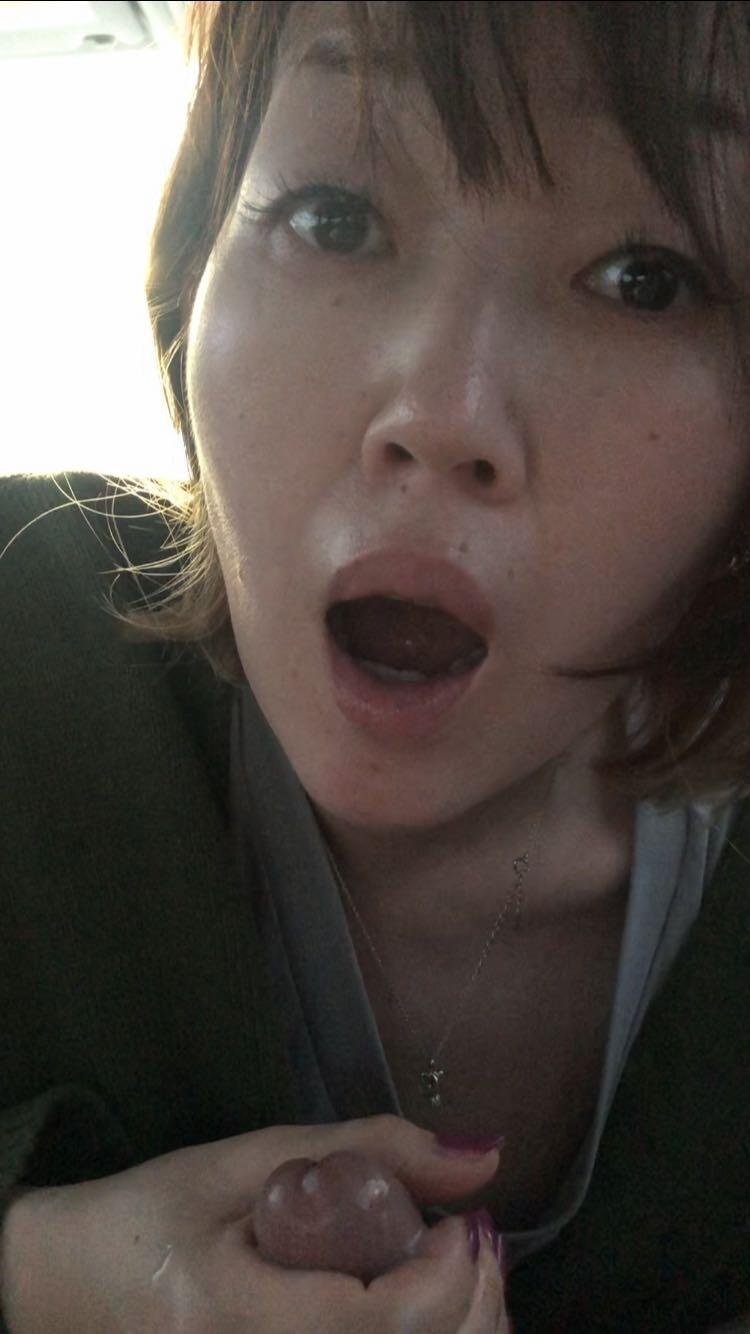 淫乱熟女　50歳 #NbqsY2Yp
