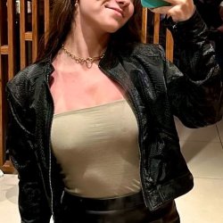 Linda…!!!