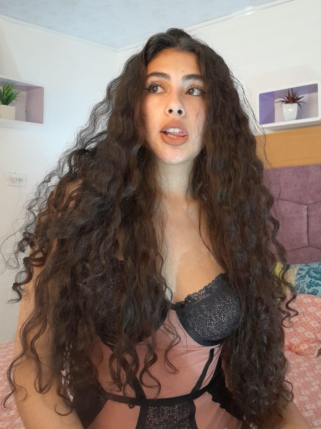 Perfect little Slut #NcUPnuz9