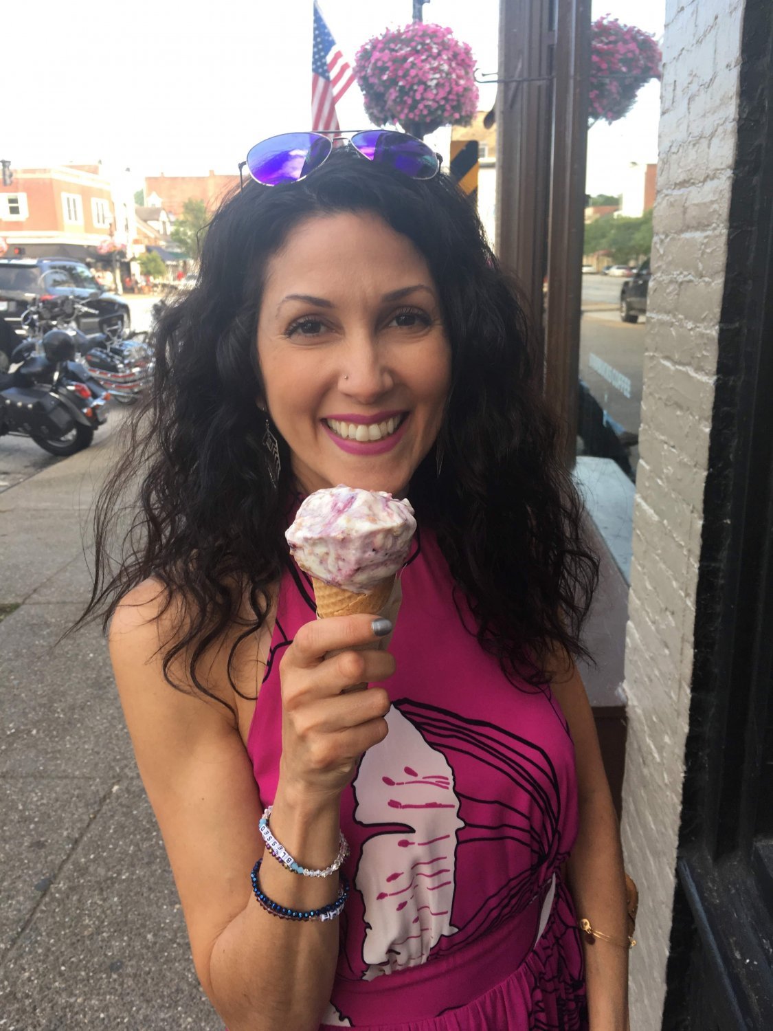 Tasty MILF wife #neK9t4U0