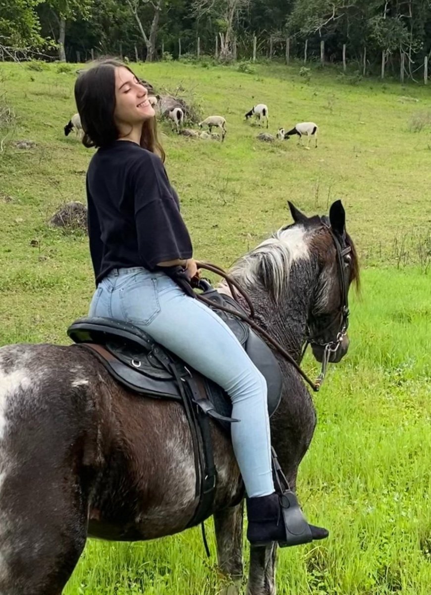 qual a mais vagabunda? #nEuIkPTl