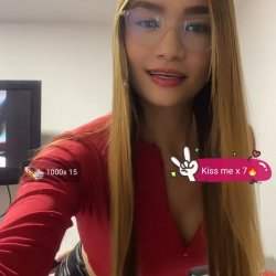 GymDikO7