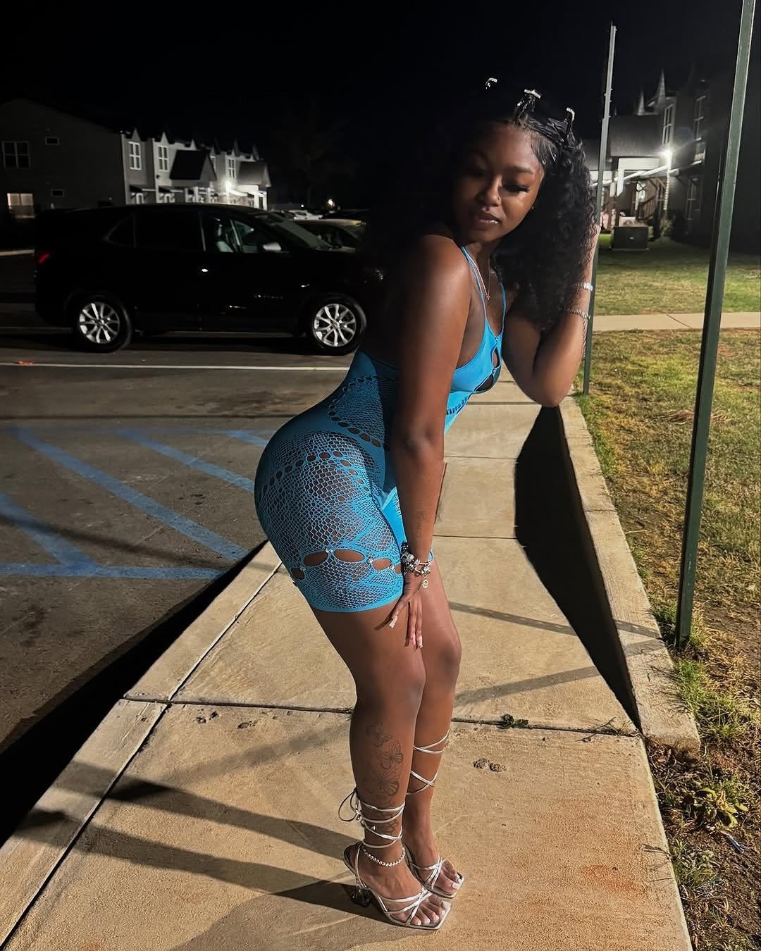 Thot Baddies Vol. 2 #Ngi4QjyN