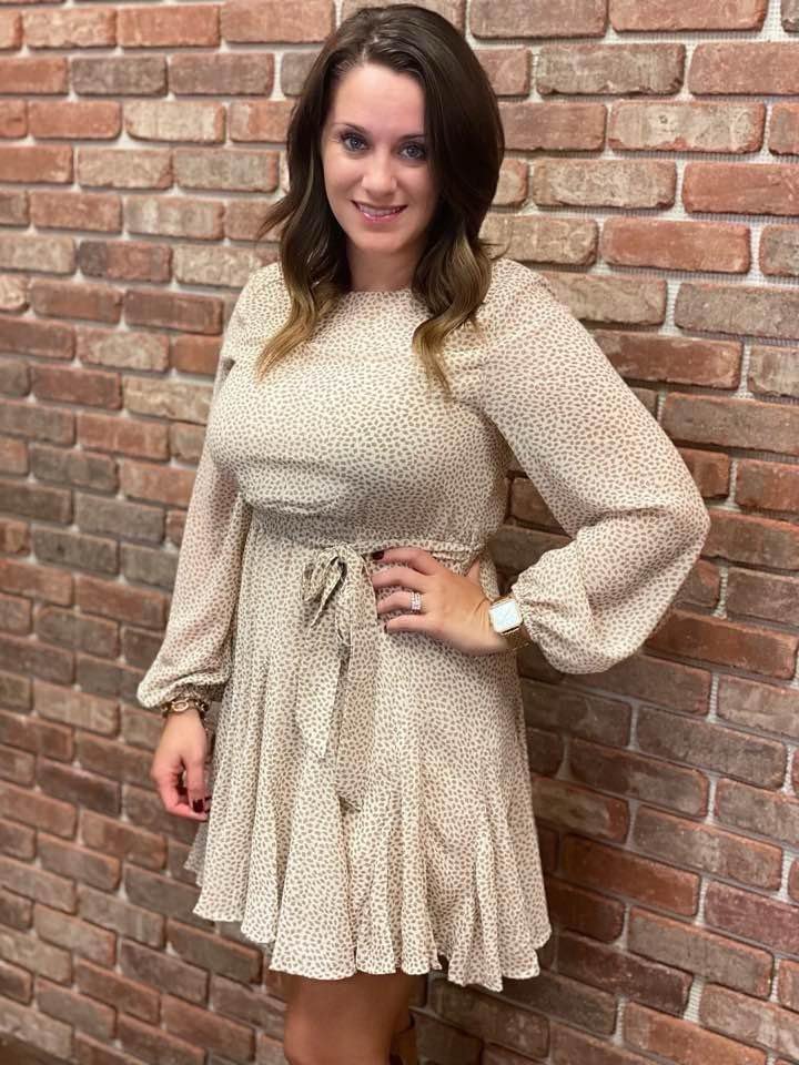 Texas Slutwife Katie #NgIqygiw