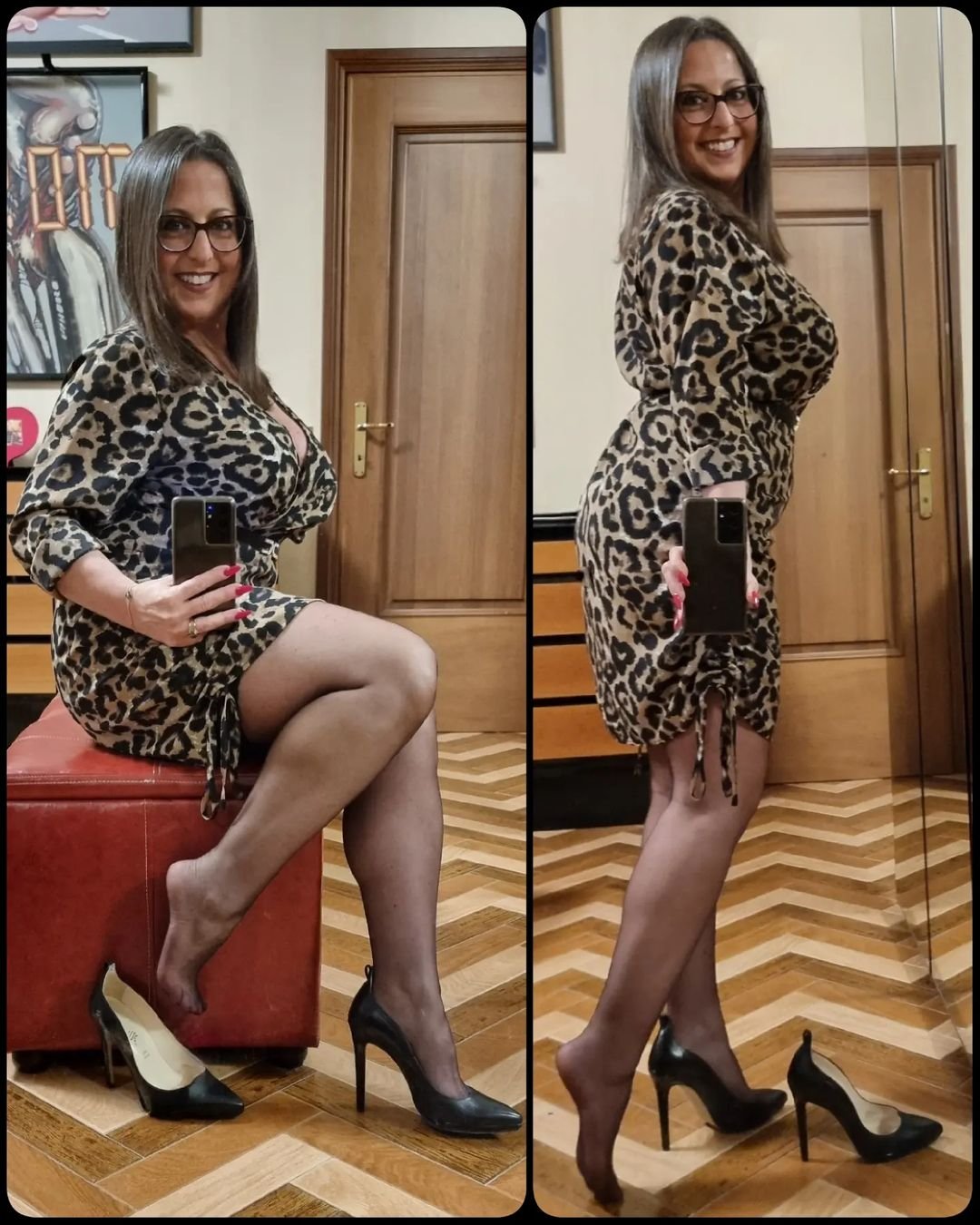 Italian Milfs #nguTqnuP
