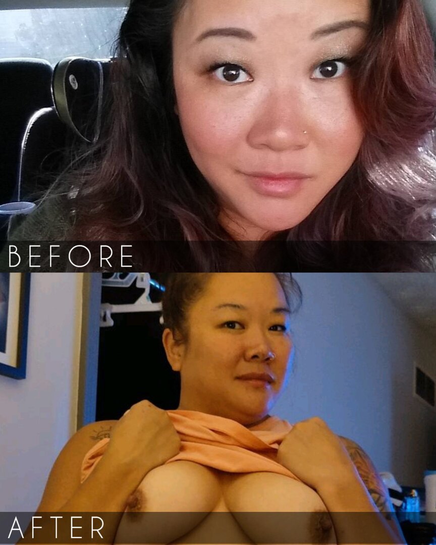 Webslut leaked secret pics #Nhf27mzw