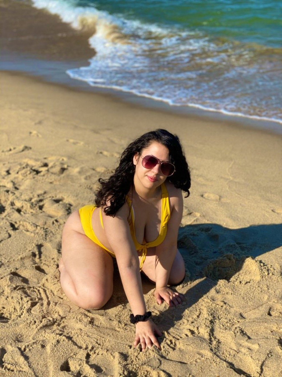 Thick latina #NHtOa5a2