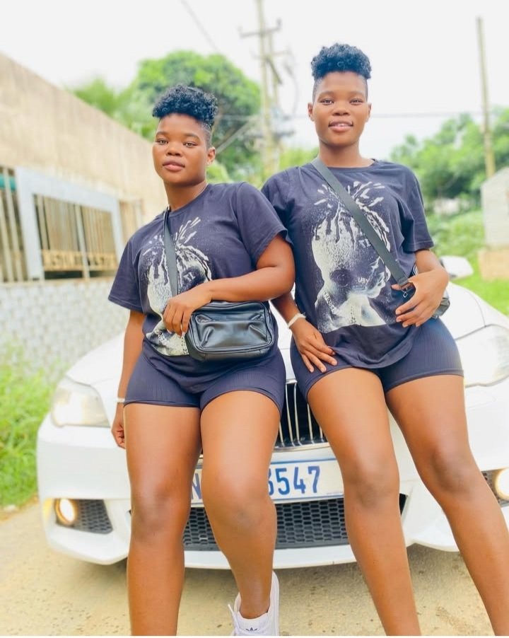 Names please #NiJEEMlz