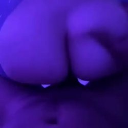 VID_ amateur