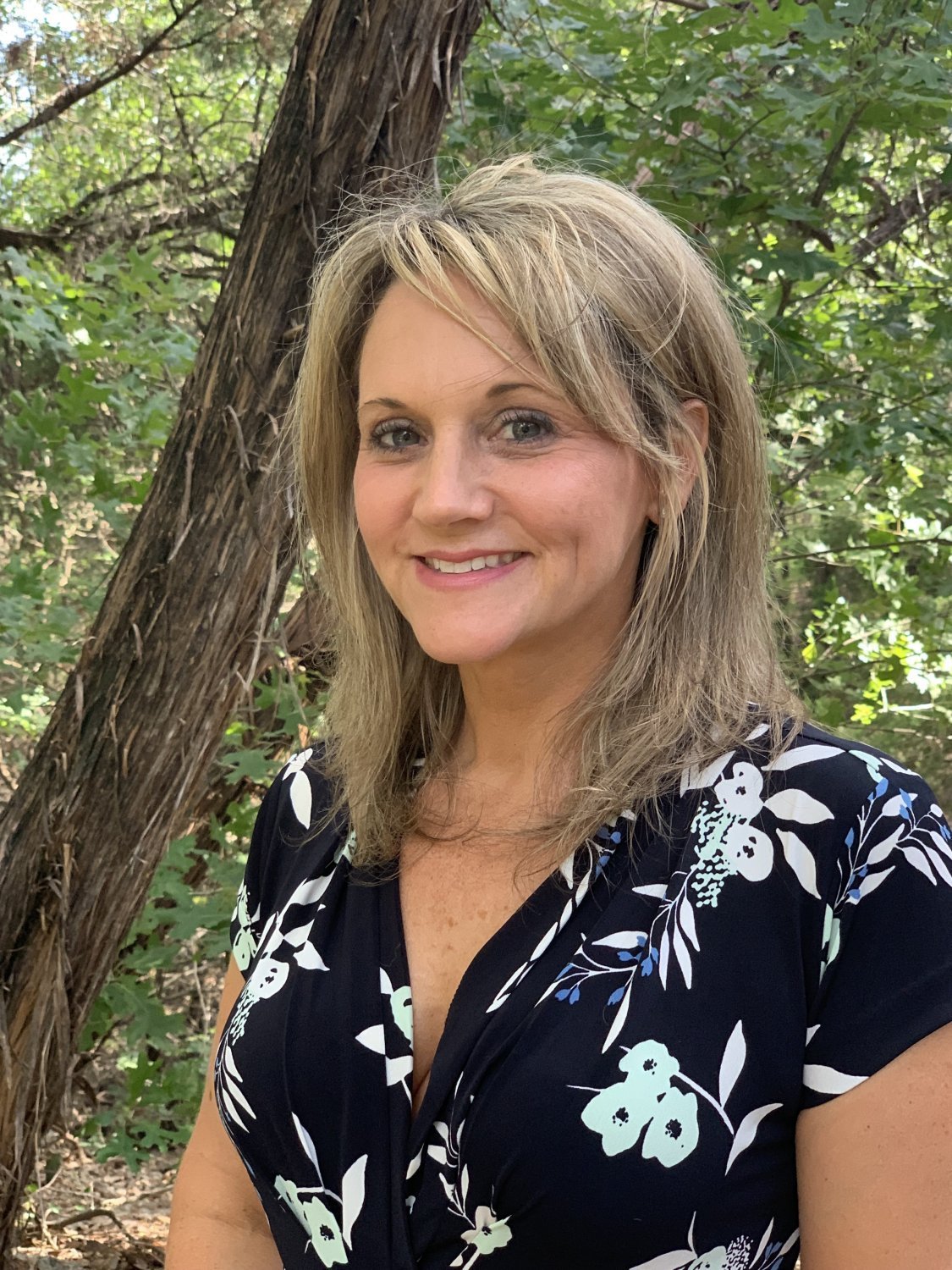 sex therapist Amy #NJ7KITRs