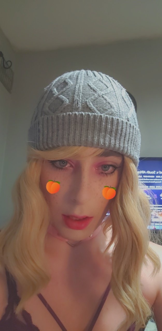 Sissy fia (figg_boii on kik) thrives on hard anal sex and degrading comments. She'll be reading so.. #Nk8FdpgU