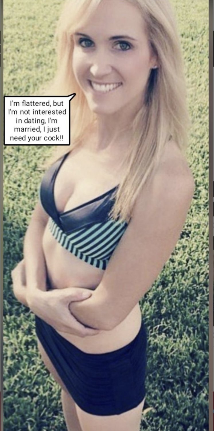 NewlyWed Blonde and Nurse cheating with Best Man and since on the side. #nn9w0o2e