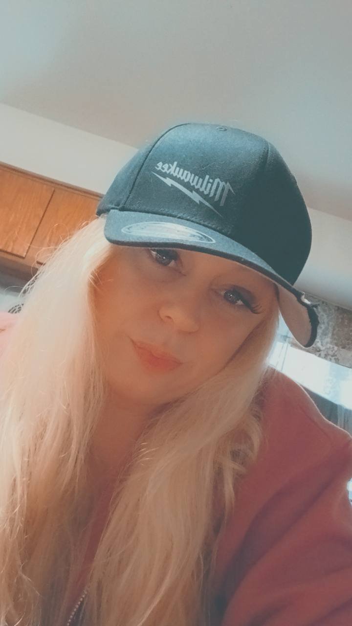 Whore Church slut 50 Like & 50 reposts I'll post Nudes #NONNWHPg