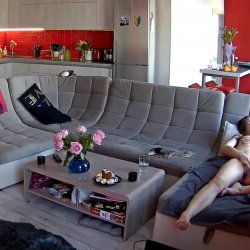 Ip_cam_-_masturbate_-_ThisVid.com