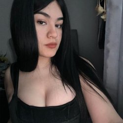 xenitramxn