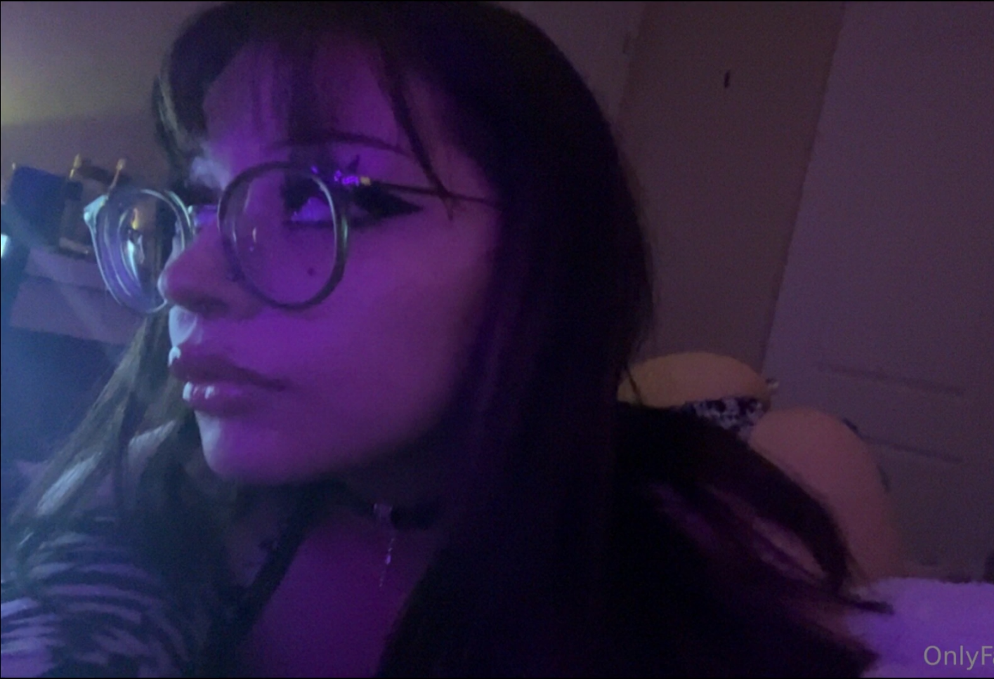 JOI x BBC 🥵Asⲏⲁⲛg3l | Ahegao Sluts #13.2 #NPWalK9C