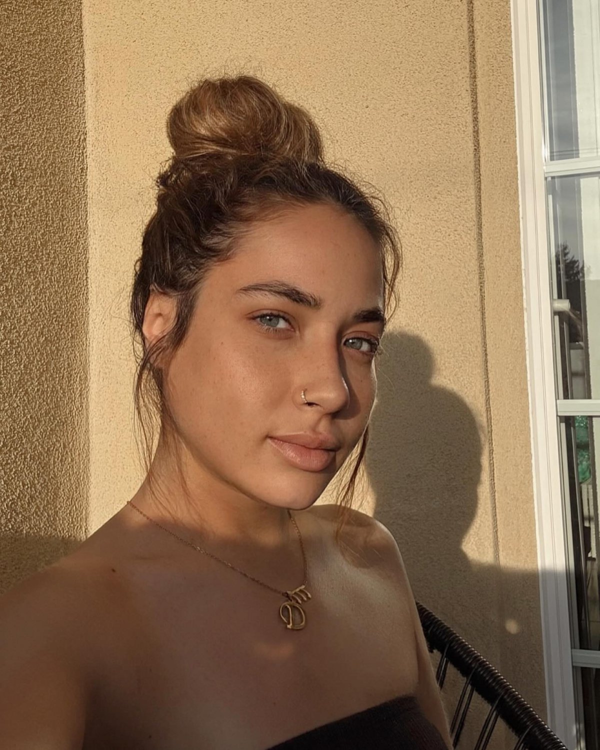 Sexy petite college slut Dri #npxfX5Nh