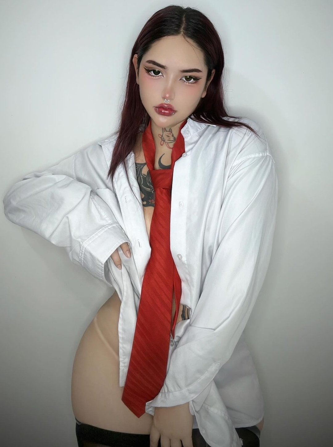 GERALDINE #nQ2LKcVD