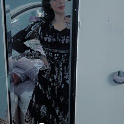 Muslimah