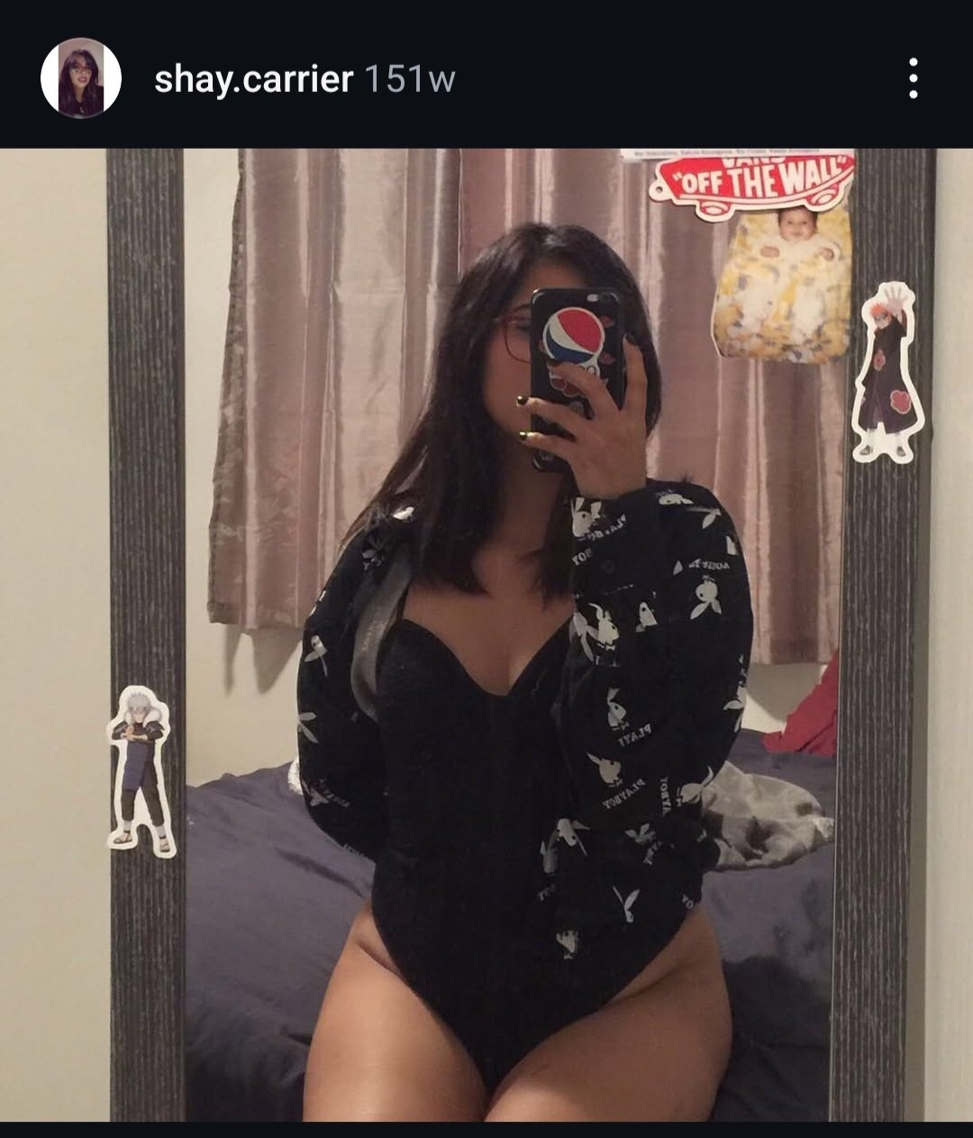 Shay? Trades #NQJLKssW