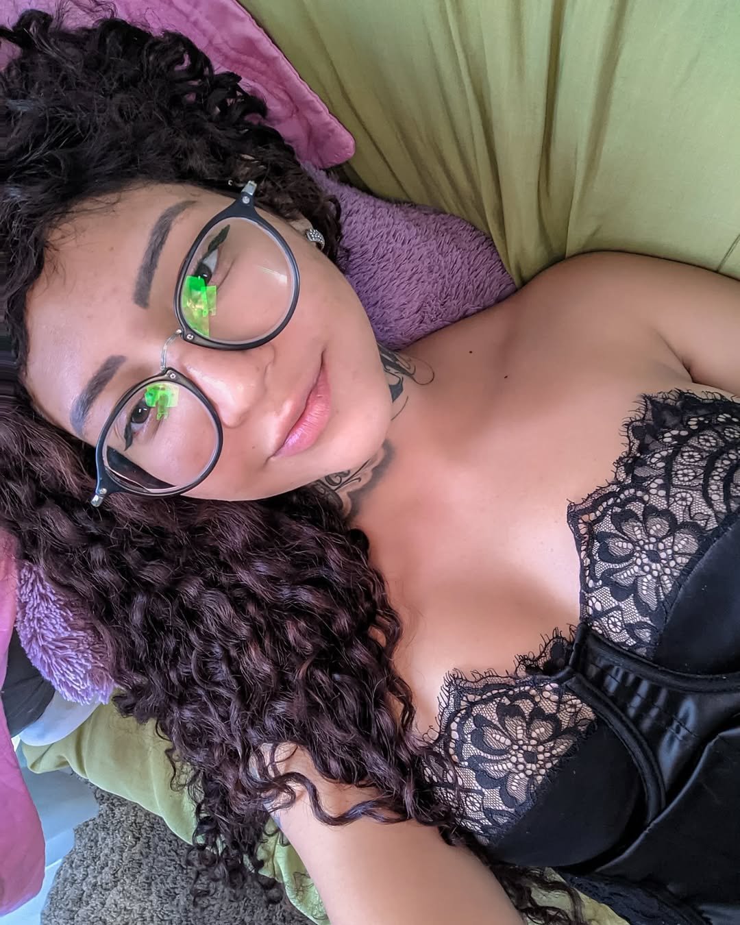 nqsy5wrq Novinha gostosa demais #nQsY5WrQ