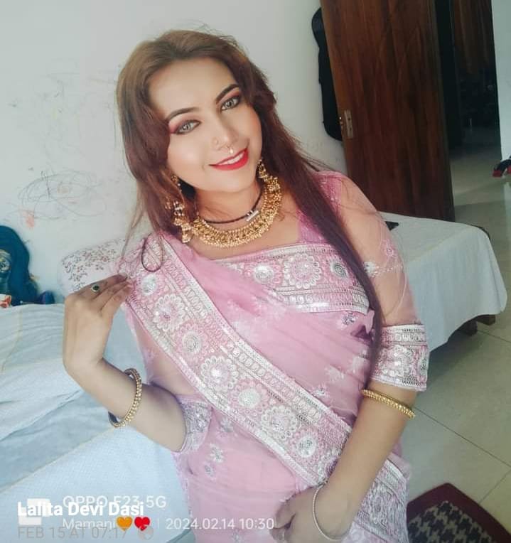 Beautiful Indian Devotee Women #nQylcAuY