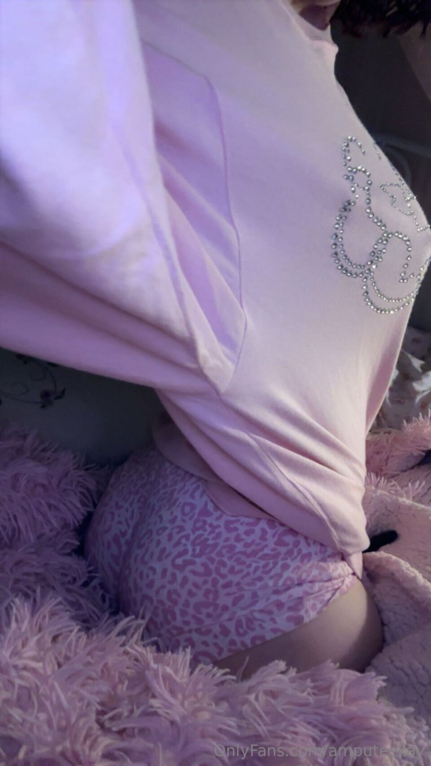 petite teen sexy ass cheeks #NrGAFPiI