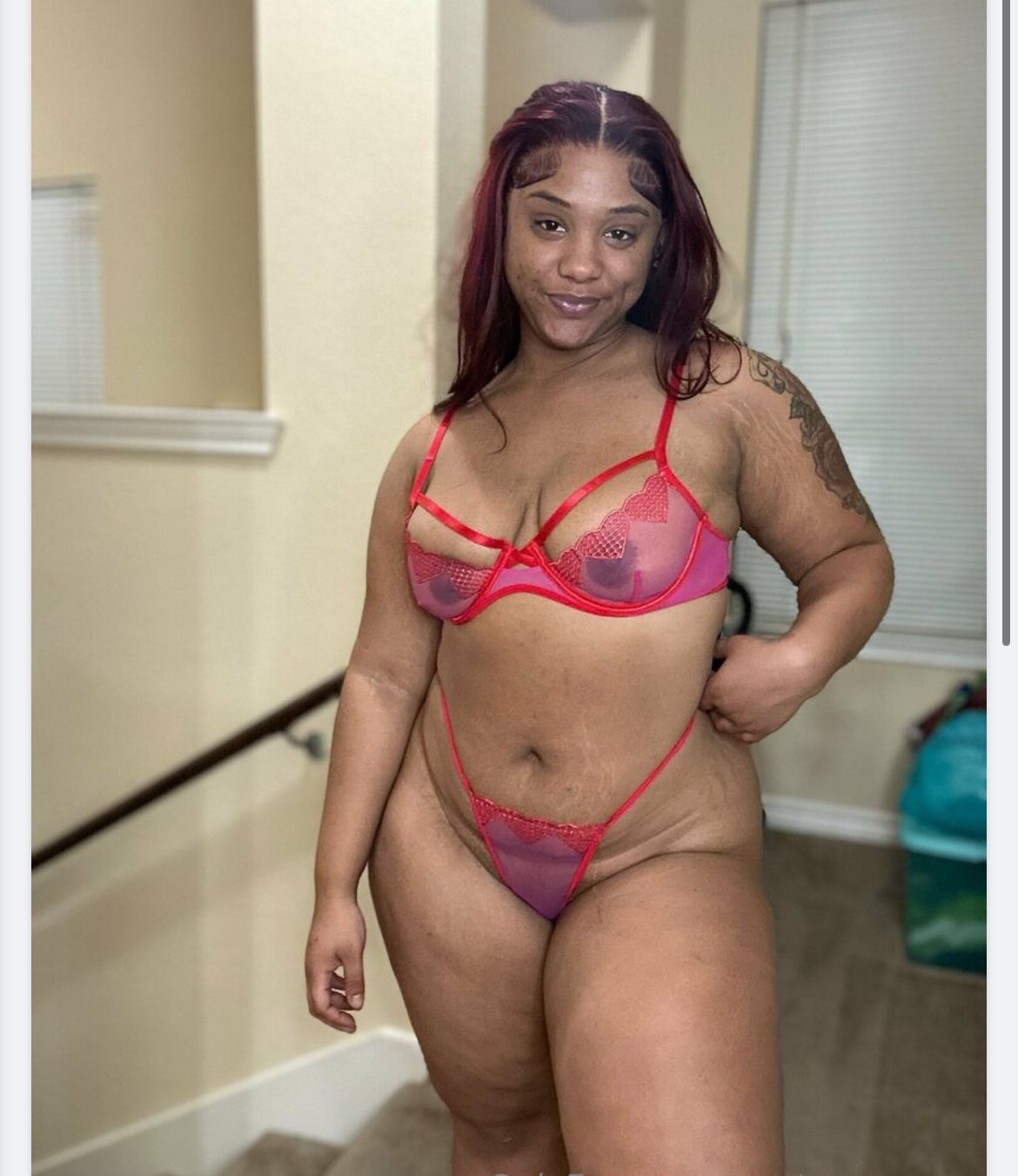 Light Skin Thickness #NrLMwX8l