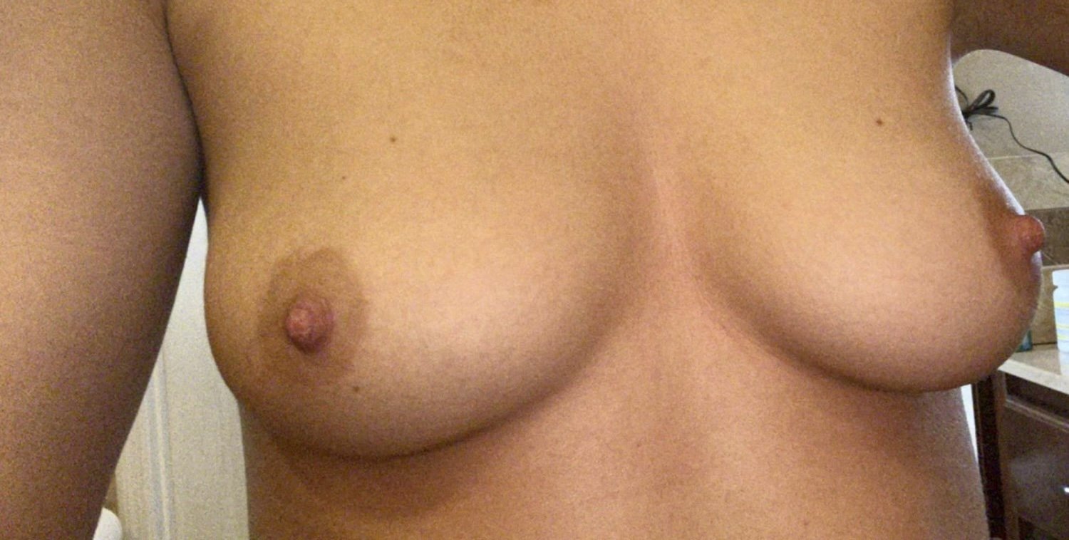 Cute teen college slut with perky tits #nRLTEYnK