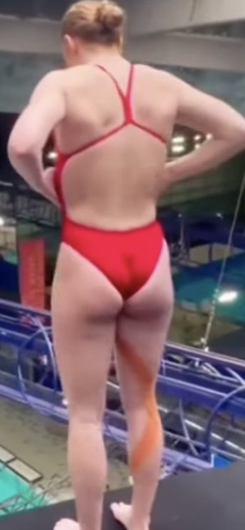 Canadian Olympian Molly Carlson #nrRBwLyg