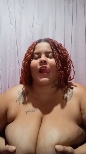 Sthe Gordinha BBW #nSoEtLbK