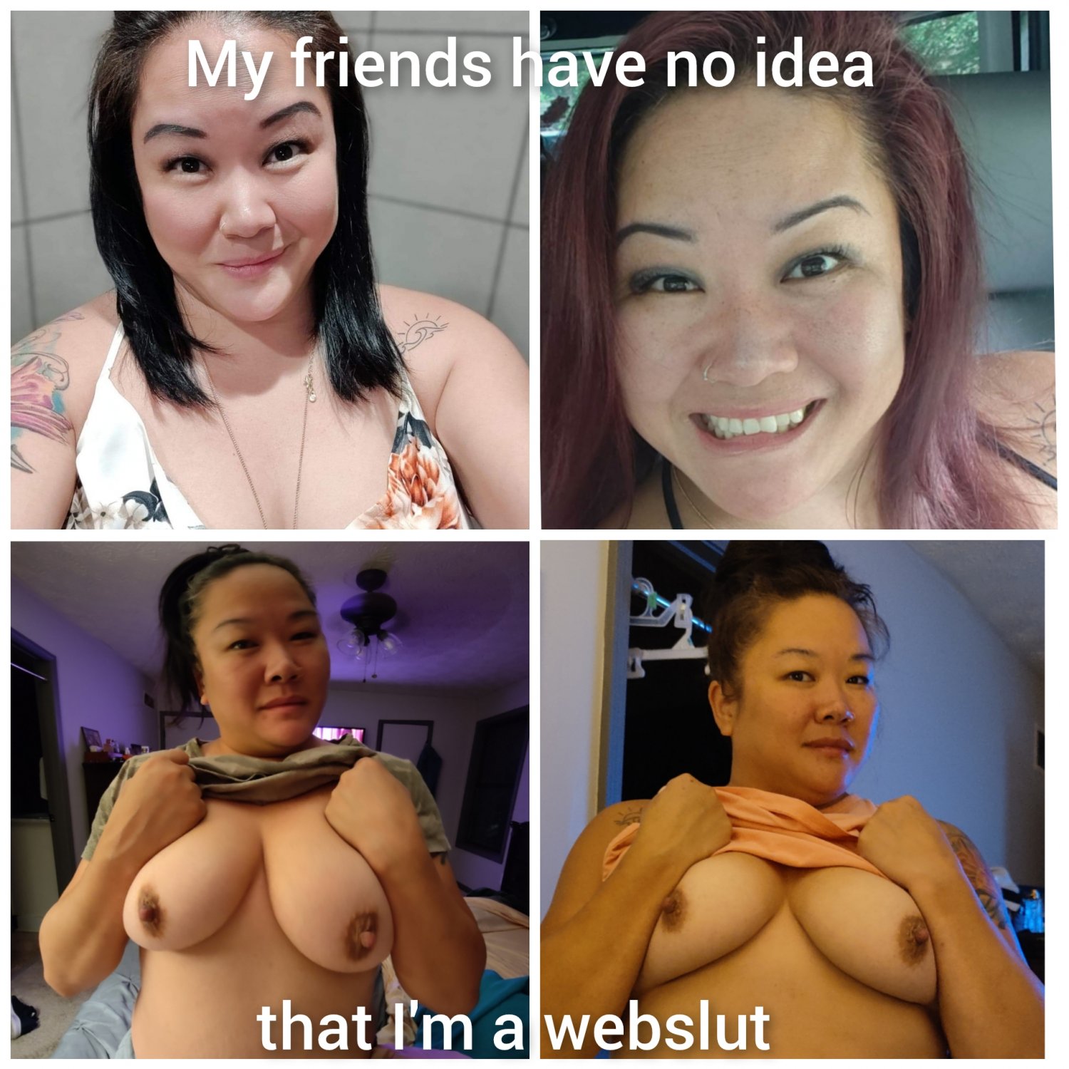 Slutty Asian pics #ntjdgbwA