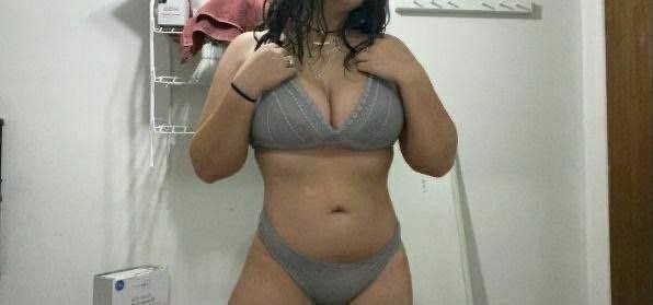 Haley nudes leak #Ntxn7BYX