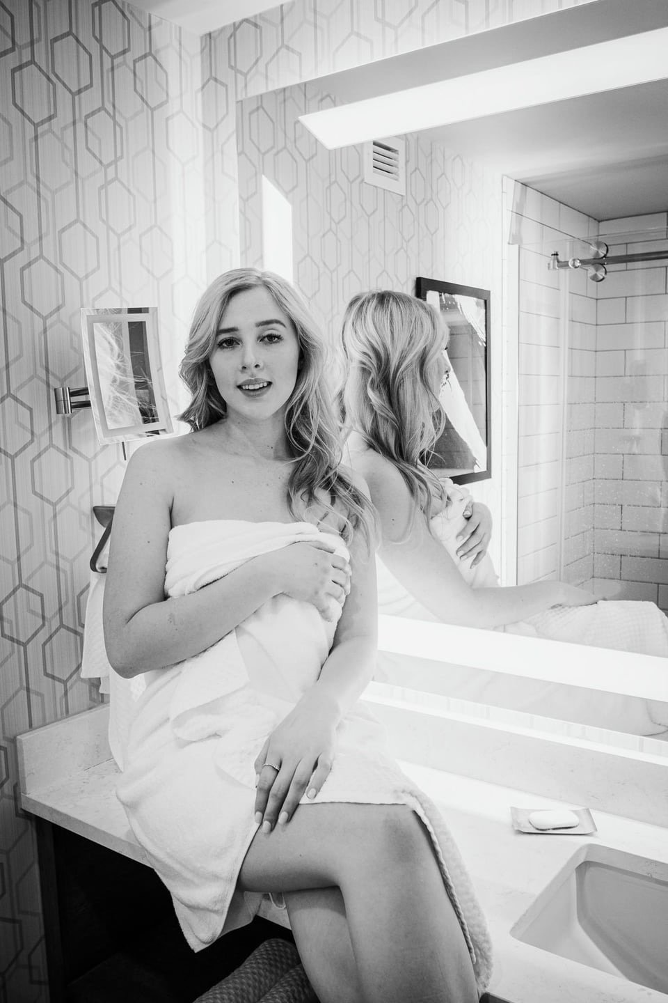 Sent to me teen boudoir #Nw3iQUda
