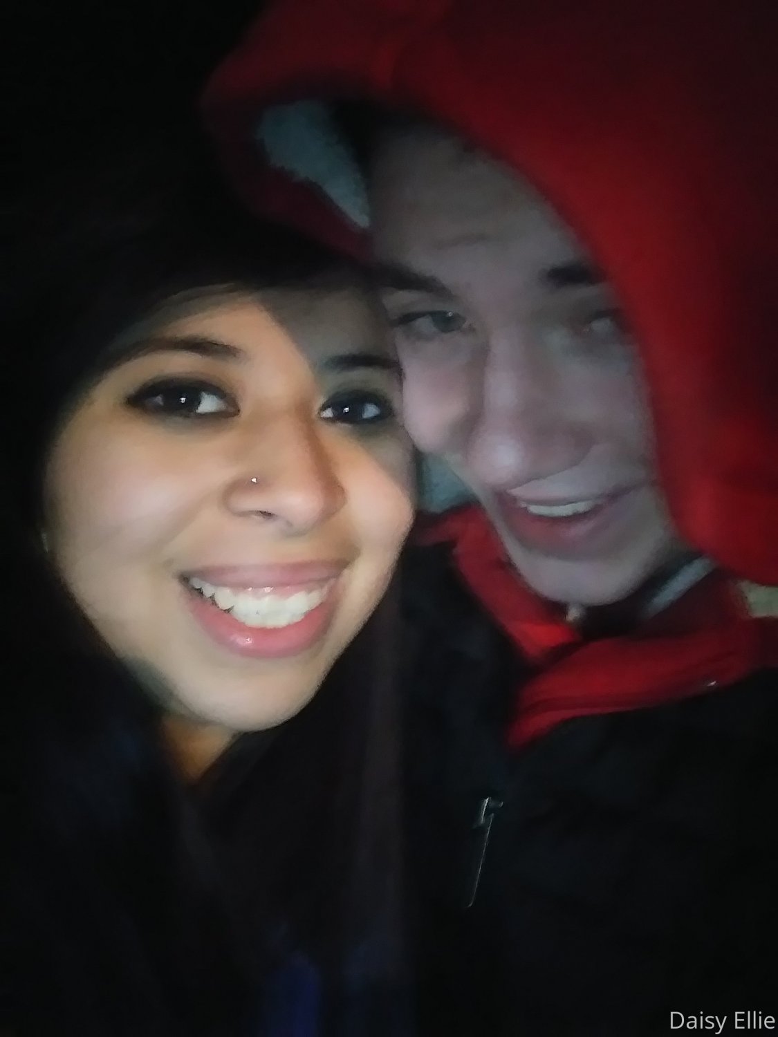 blackbredlatina #nYx7VdkP