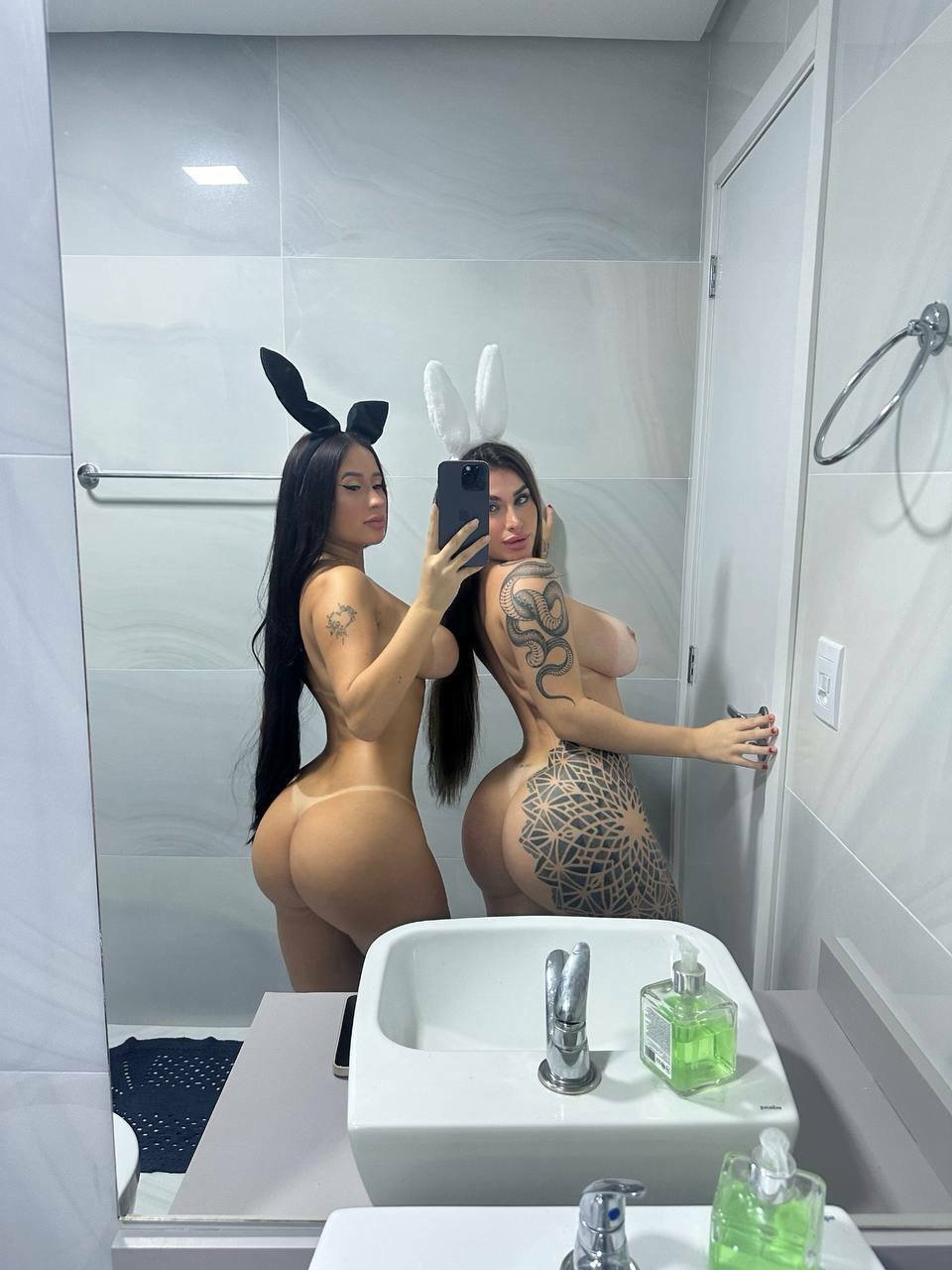 📸 [Selfiehoooooot] #nzakAqnt