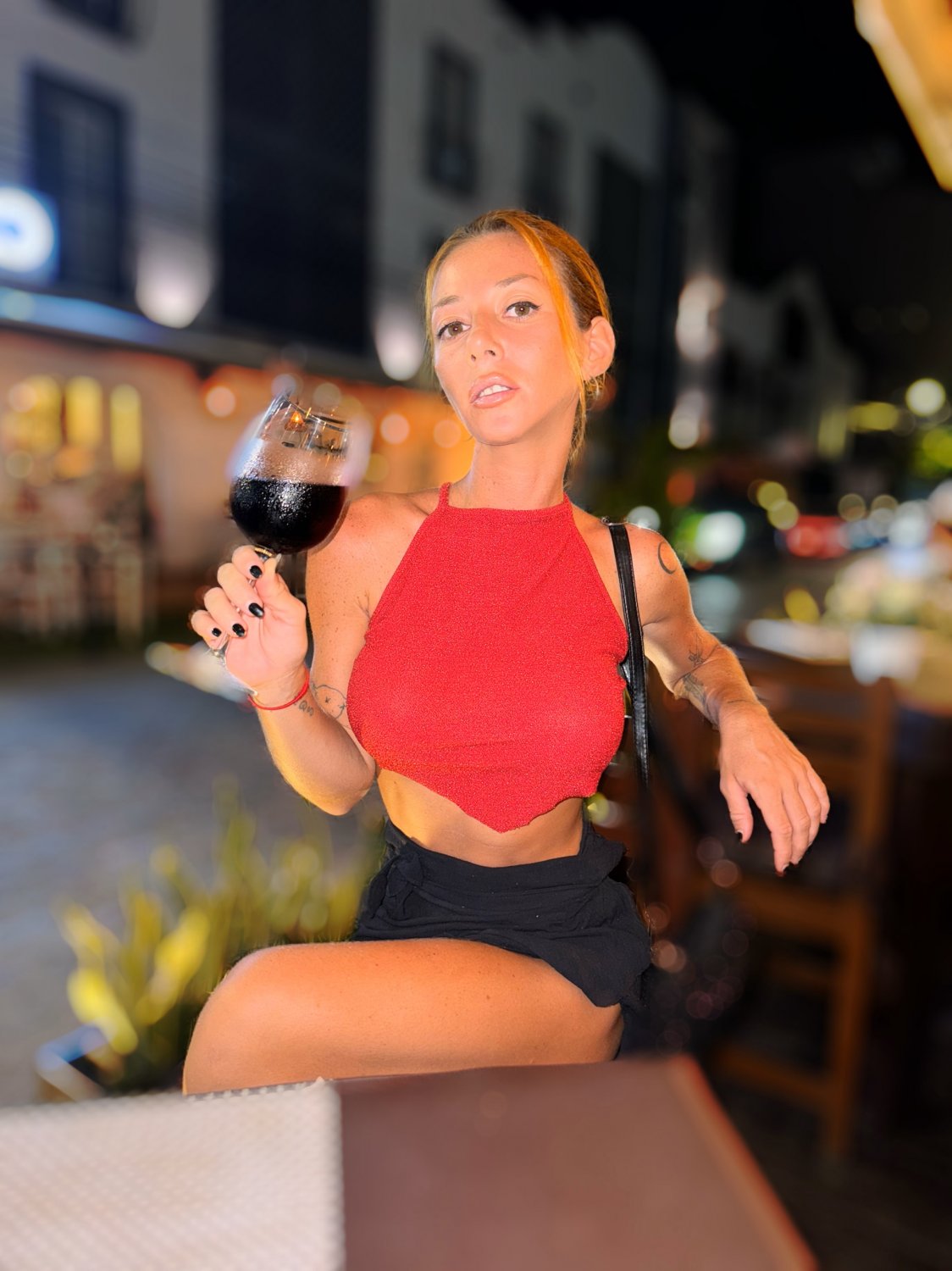 Would you come over for a drink and a fuck #nZpdpkyp