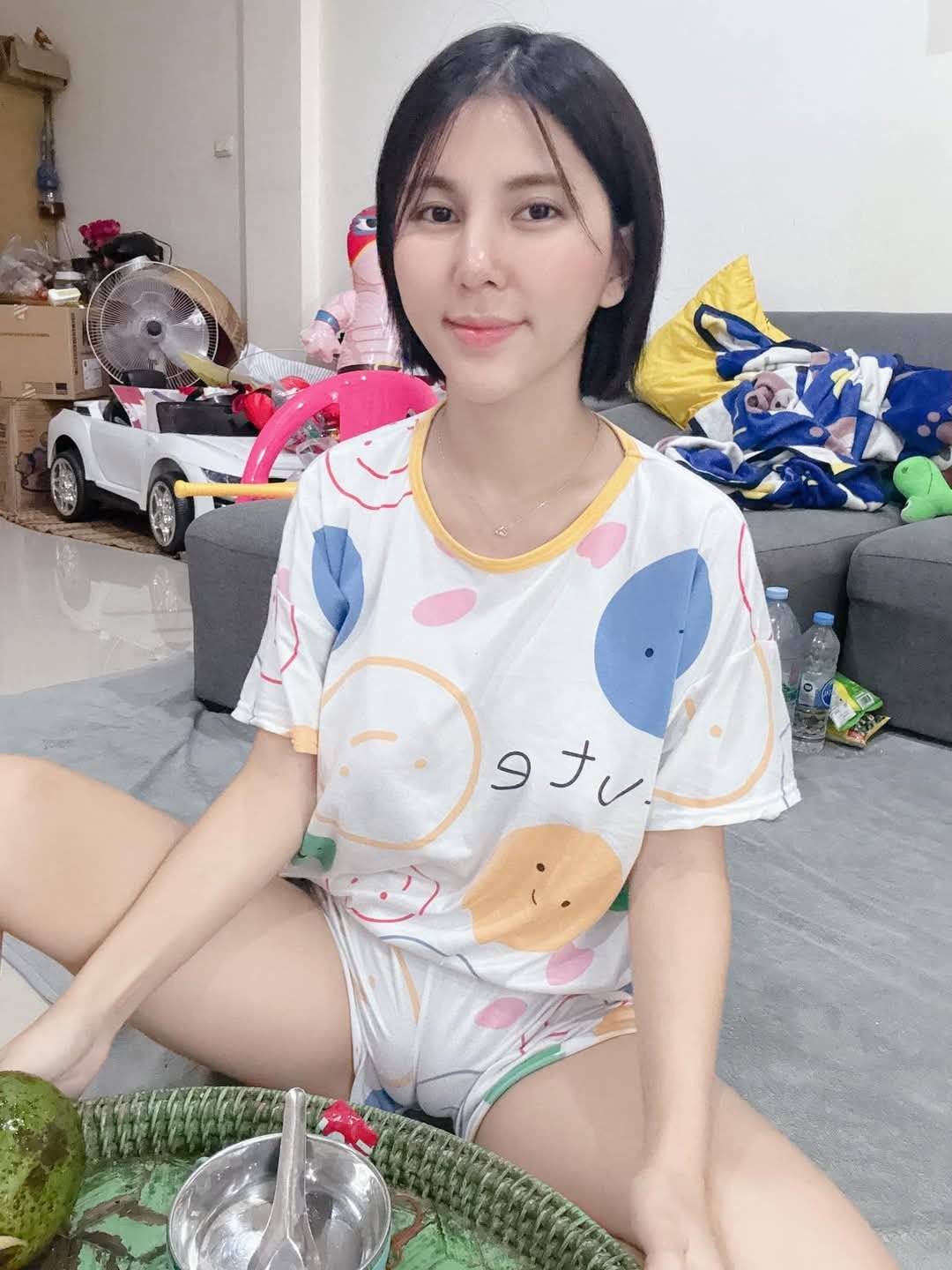 Japan Girl p1 #NzUP8i8r